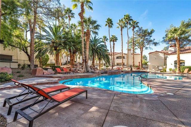 2975 Bluegrass Lane 1421, Henderson, NV 89074