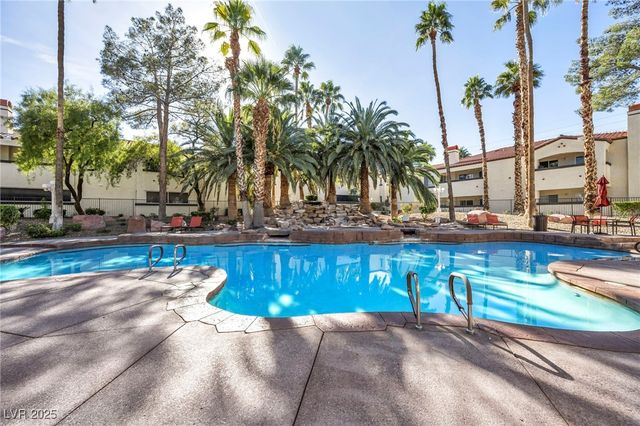 2975 Bluegrass Lane 1421, Henderson, NV 89074