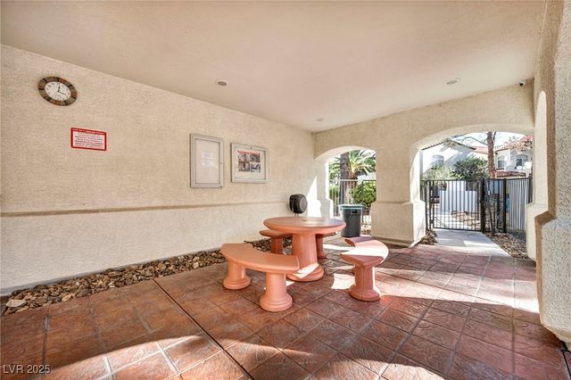 2975 Bluegrass Lane 1421, Henderson, NV 89074