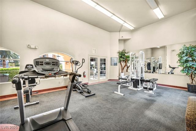 2975 Bluegrass Lane 1421, Henderson, NV 89074