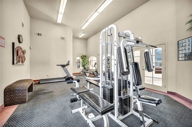 2975 Bluegrass Lane 1421, Henderson, NV 89074