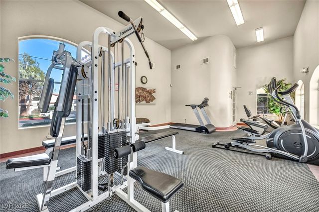 2975 Bluegrass Lane 1421, Henderson, NV 89074