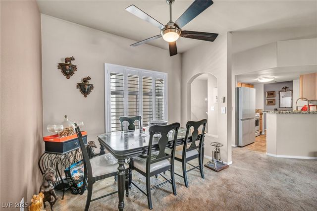 2975 Bluegrass Lane 1421, Henderson, NV 89074