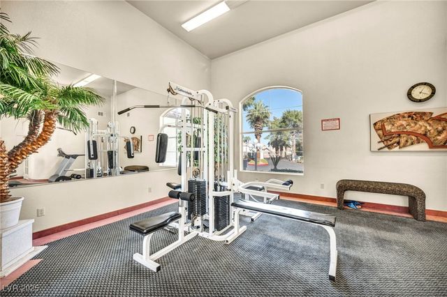 2975 Bluegrass Lane 1421, Henderson, NV 89074