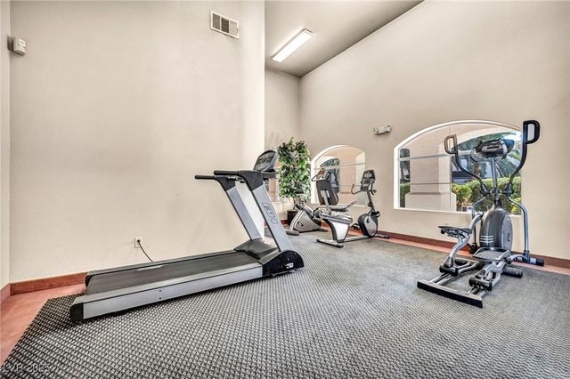 2975 Bluegrass Lane 1421, Henderson, NV 89074