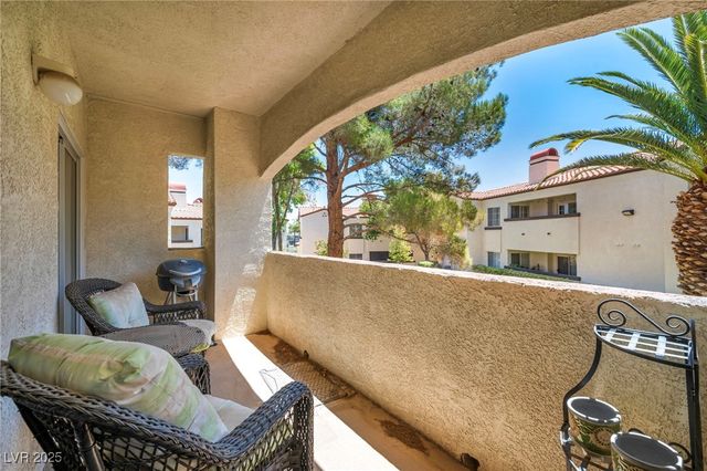 2975 Bluegrass Lane 1421, Henderson, NV 89074