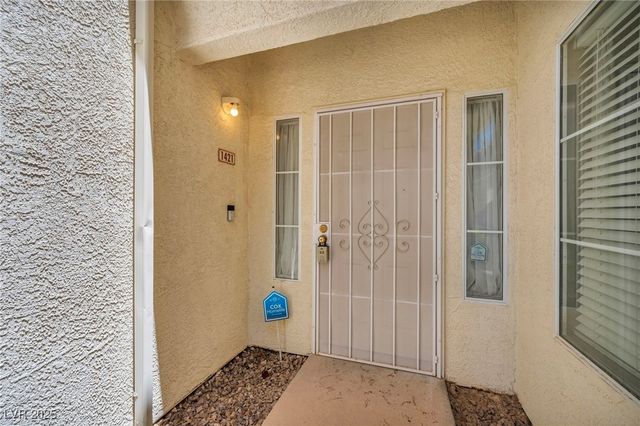 2975 Bluegrass Lane 1421, Henderson, NV 89074
