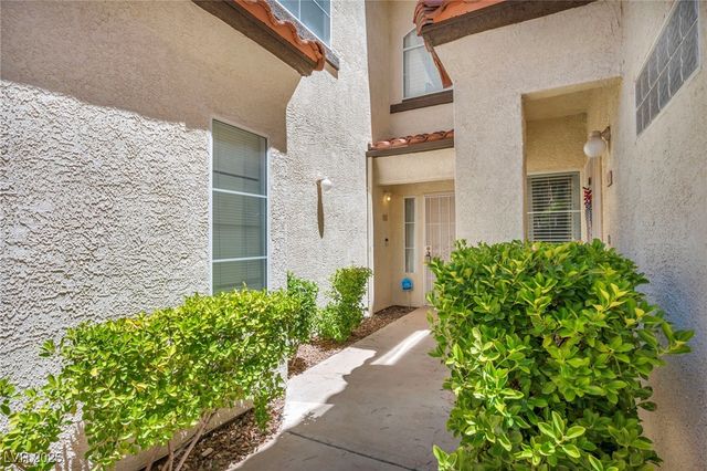 2975 Bluegrass Lane 1421, Henderson, NV 89074