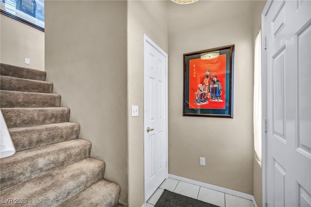 2975 Bluegrass Lane 1421, Henderson, NV 89074