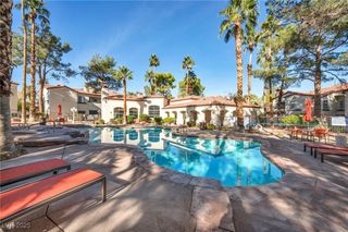 2975 Bluegrass Lane 1421, Henderson, NV 89074