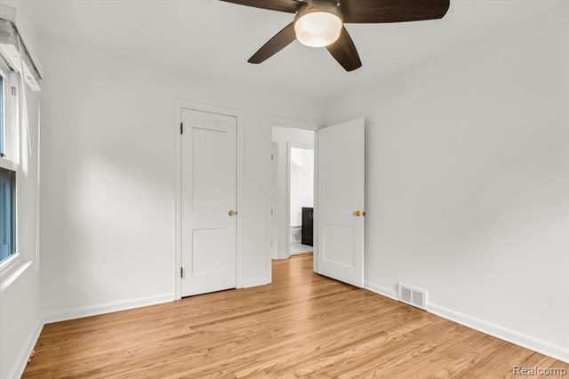 4246 Elmwood Avenue, Royal Oak, MI 48073