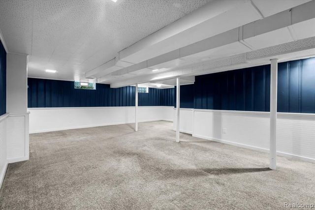 4246 Elmwood Avenue, Royal Oak, MI 48073