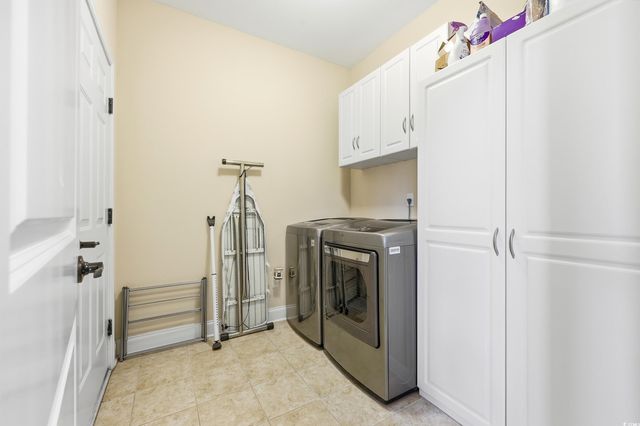 1161 Wyatt Ln., Myrtle Beach, SC 29577