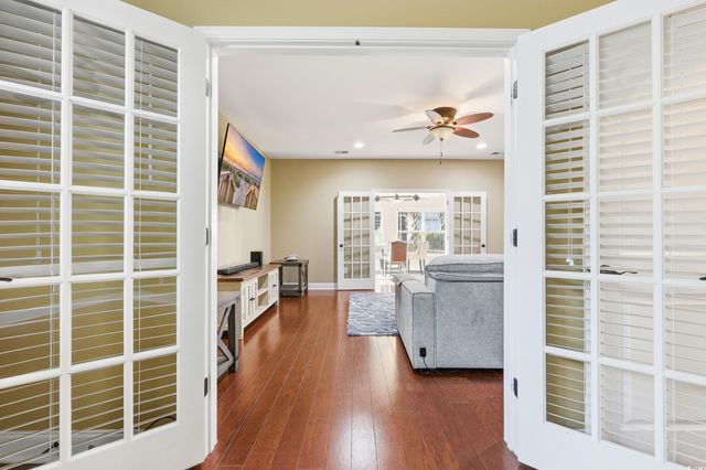 1161 Wyatt Ln., Myrtle Beach, SC 29577