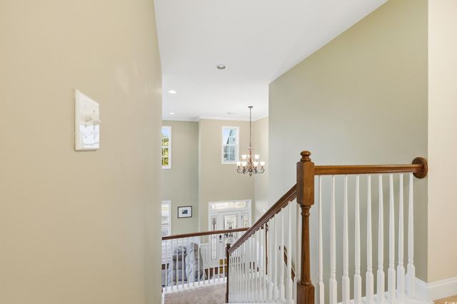 1161 Wyatt Ln., Myrtle Beach, SC 29577