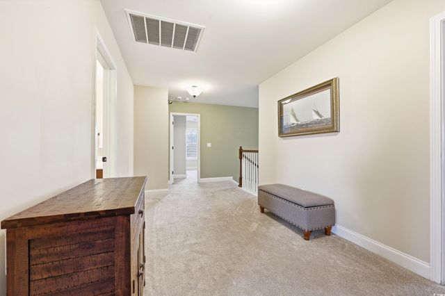 1161 Wyatt Ln., Myrtle Beach, SC 29577