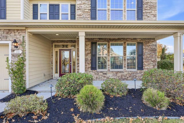 1161 Wyatt Ln., Myrtle Beach, SC 29577