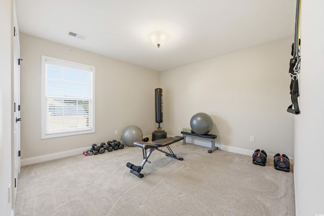 1161 Wyatt Ln., Myrtle Beach, SC 29577