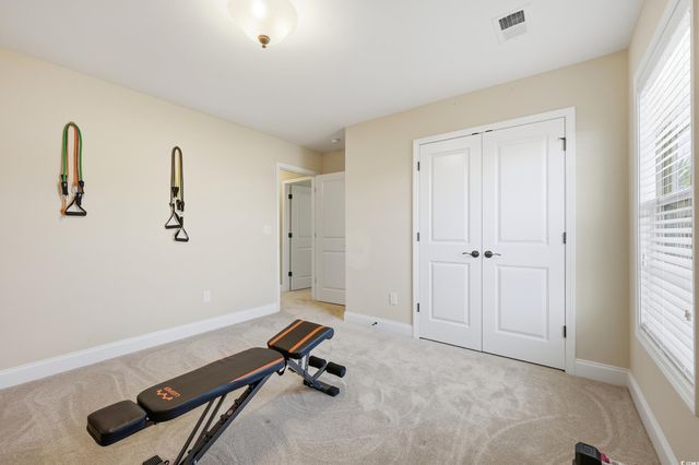 1161 Wyatt Ln., Myrtle Beach, SC 29577