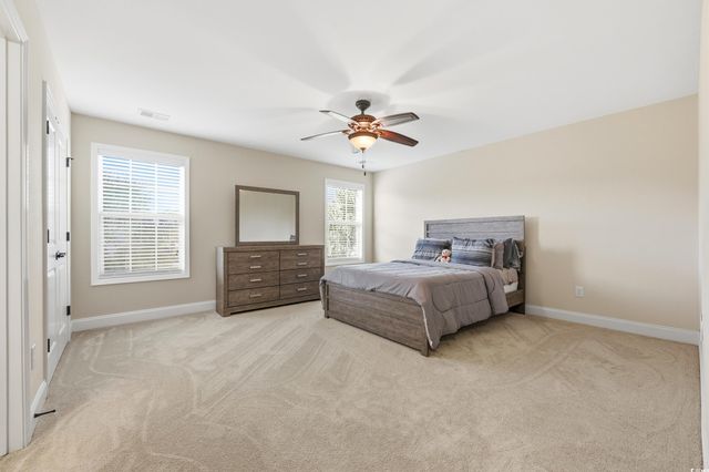 1161 Wyatt Ln., Myrtle Beach, SC 29577