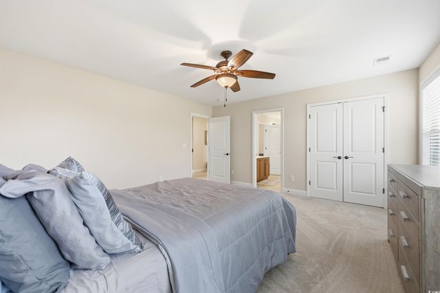 1161 Wyatt Ln., Myrtle Beach, SC 29577