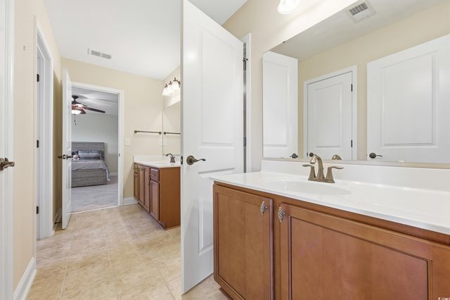 1161 Wyatt Ln., Myrtle Beach, SC 29577