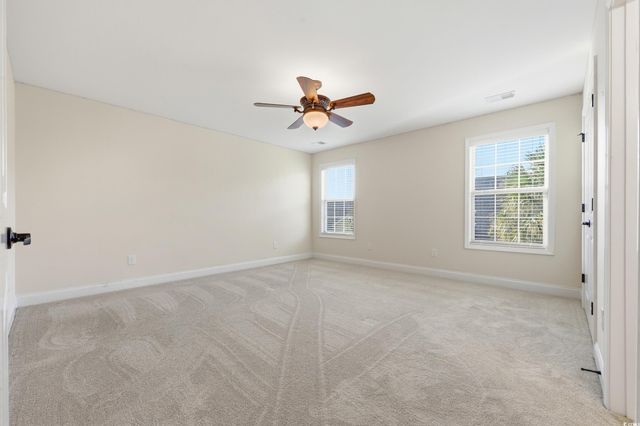 1161 Wyatt Ln., Myrtle Beach, SC 29577