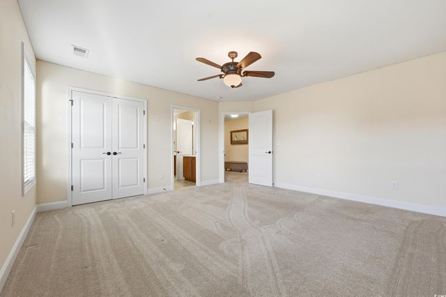 1161 Wyatt Ln., Myrtle Beach, SC 29577