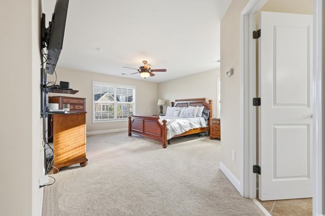 1161 Wyatt Ln., Myrtle Beach, SC 29577