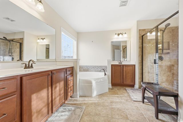 1161 Wyatt Ln., Myrtle Beach, SC 29577