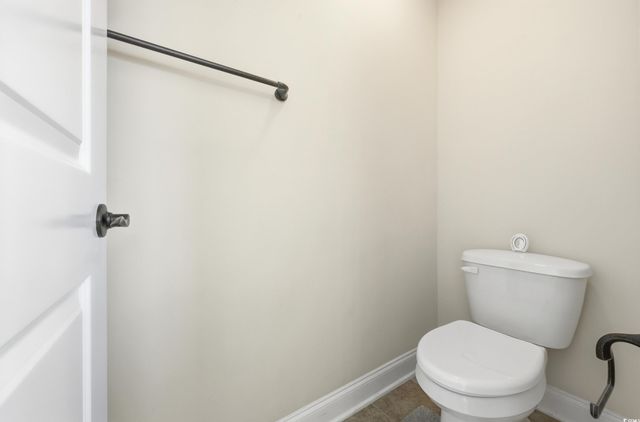 1161 Wyatt Ln., Myrtle Beach, SC 29577