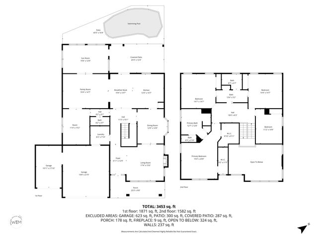 1161 Wyatt Ln., Myrtle Beach, SC 29577