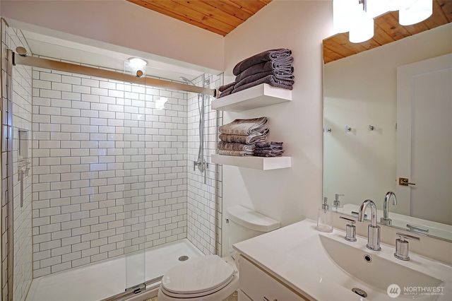 162 N Loon Asea Lane, Camano Island, WA 98282