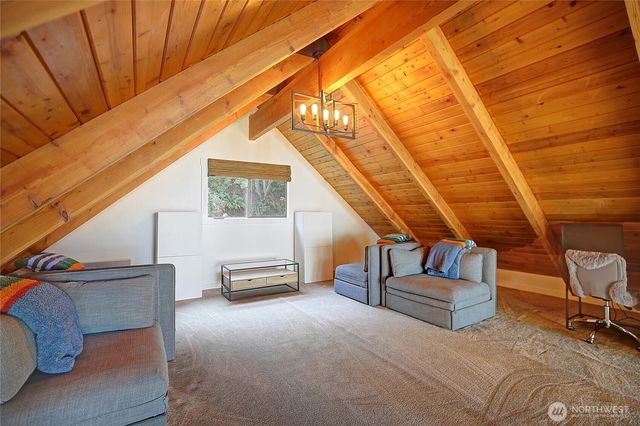 162 N Loon Asea Lane, Camano Island, WA 98282