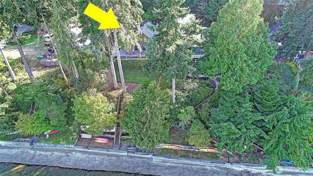 162 N Loon Asea Lane, Camano Island, WA 98282