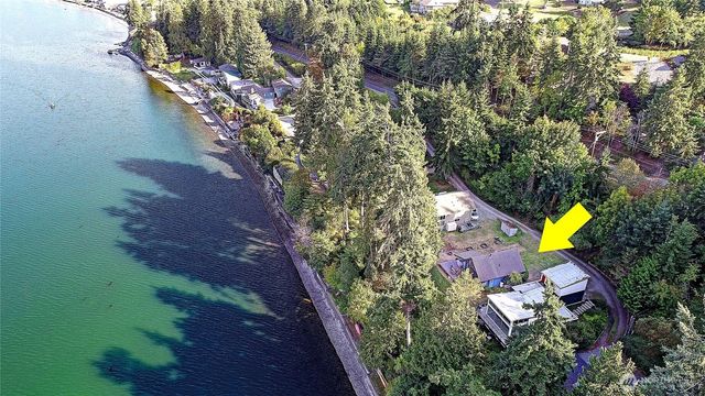 162 N Loon Asea Lane, Camano Island, WA 98282