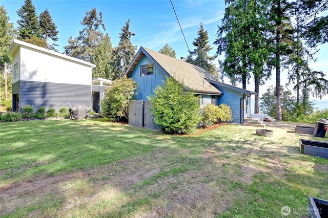 162 N Loon Asea Lane, Camano Island, WA 98282