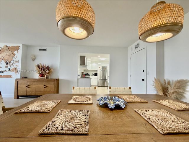 3140 S Ocean Dr 512, Hallandale Beach, FL 33009