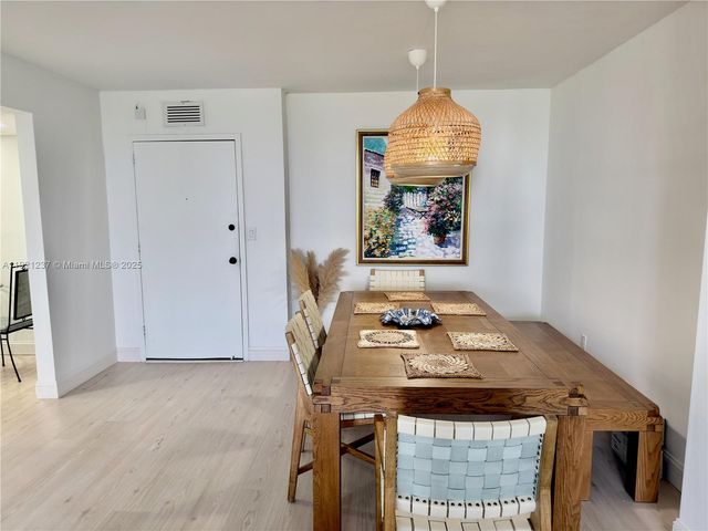 3140 S Ocean Dr 512, Hallandale Beach, FL 33009