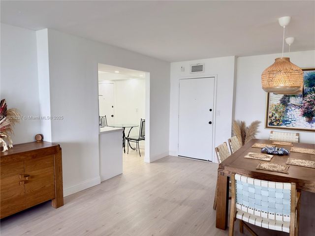 3140 S Ocean Dr 512, Hallandale Beach, FL 33009