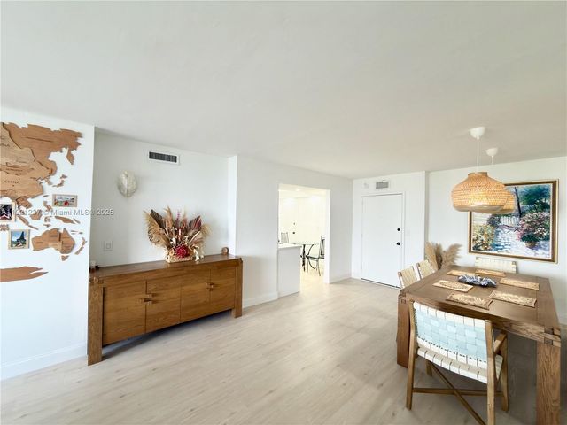 3140 S Ocean Dr 512, Hallandale Beach, FL 33009