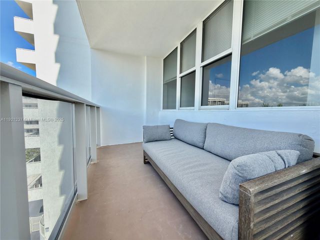 3140 S Ocean Dr 512, Hallandale Beach, FL 33009