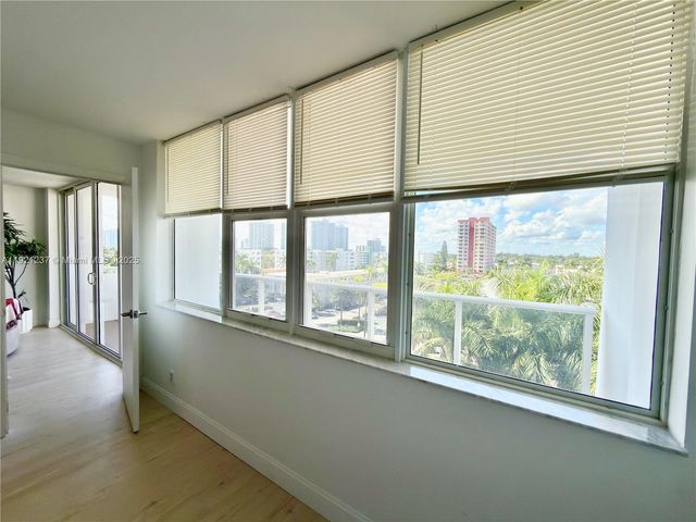 3140 S Ocean Dr 512, Hallandale Beach, FL 33009