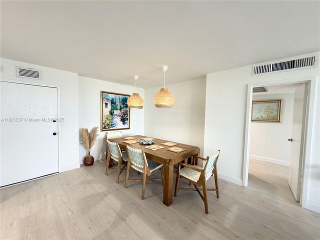 3140 S Ocean Dr 512, Hallandale Beach, FL 33009