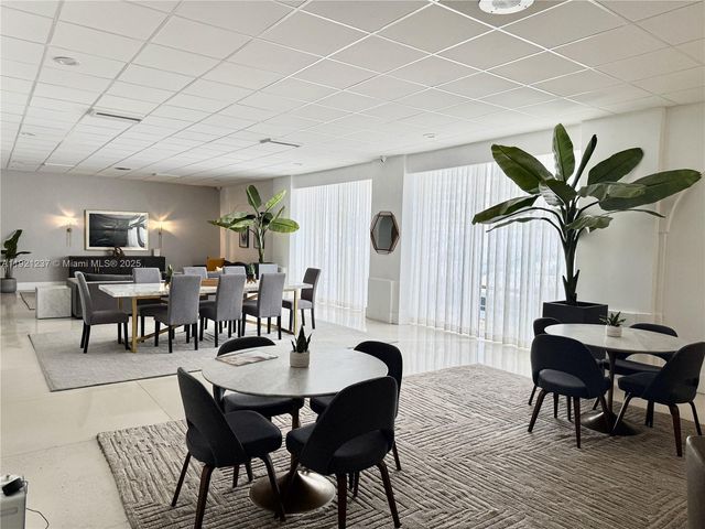 3140 S Ocean Dr 512, Hallandale Beach, FL 33009