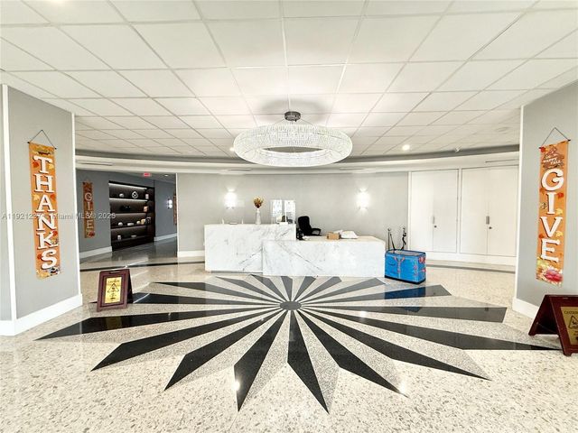 3140 S Ocean Dr 512, Hallandale Beach, FL 33009