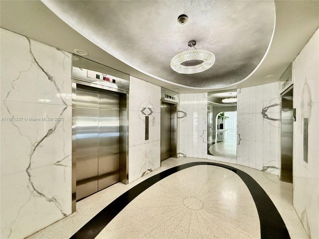 3140 S Ocean Dr 512, Hallandale Beach, FL 33009