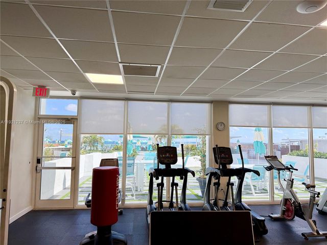 3140 S Ocean Dr 512, Hallandale Beach, FL 33009