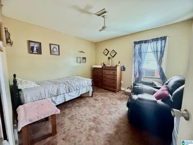 609 MEMORIAL DRIVE, Piedmont, AL 36272