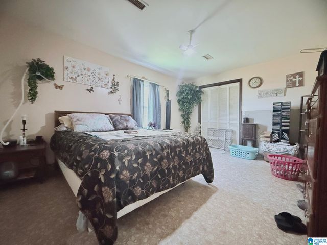 609 MEMORIAL DRIVE, Piedmont, AL 36272